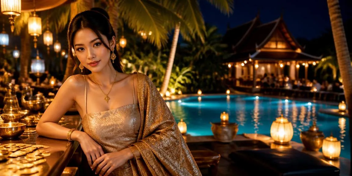 bplay 666 ข้อมูลผลบอลสดที่เราแสดงบนหน้านี้