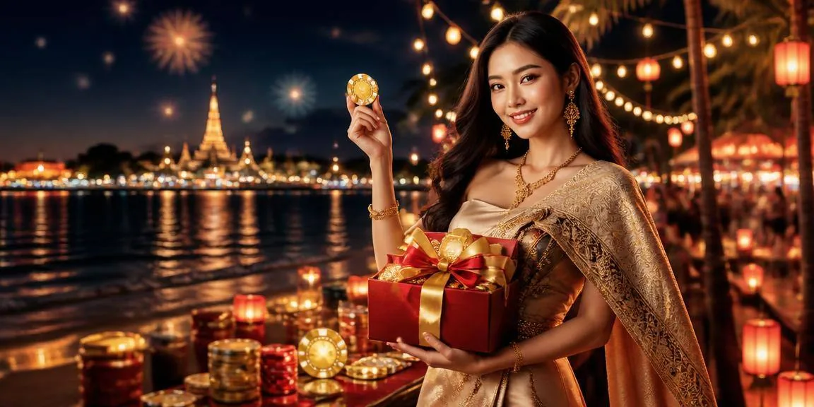 bplay 666 ข้อกำหนดการใช้บริการของ bplay 666