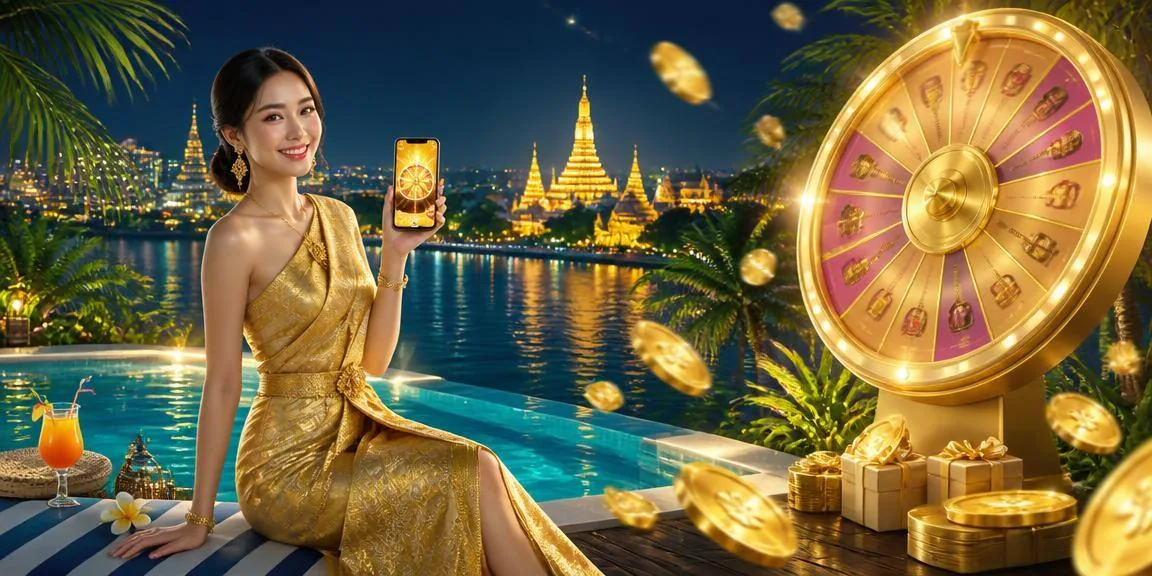 bplay 666 เข้าบัญชี bplay 666 ผ่านมือถือหรือเบราว์เซอร์