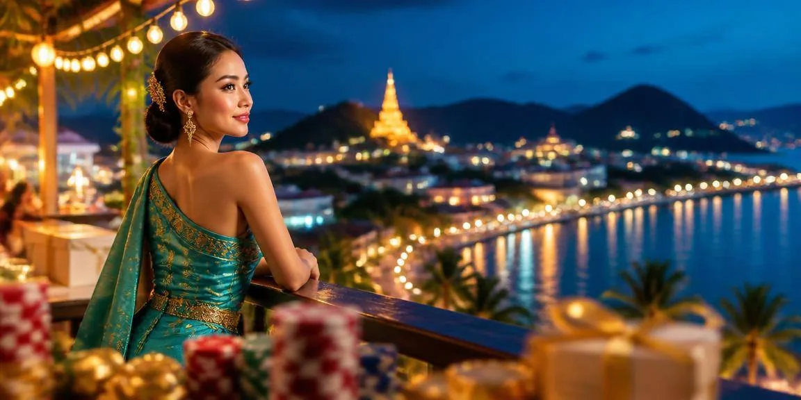 bplay 666 3 ขั้นตอนเข้าใช้งานบนอุปกรณ์